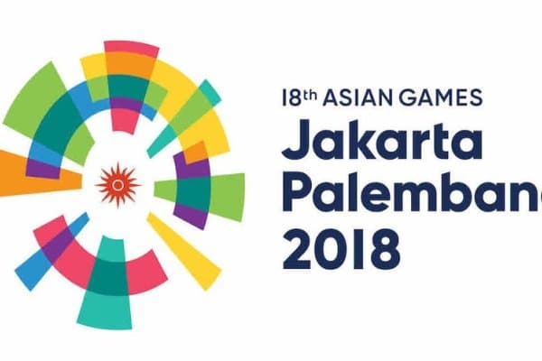 Осиё ўйинлари. Абдумалик Салимов Ўзбекистонга бронза медали олиб берди