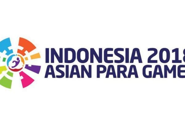 Параосиё ўйинлари. Дюздочимиз Нурбек Мирзаев ҳам олтин медални қўлга киритди