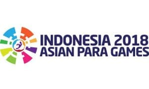 Параосиё ўйинлари. Спортчиларимиз мусобақанинг иккинчи кунида 11та олтин медаль қўлга киритишди