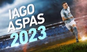 "Сельта" ўз тўпурари билан амалдаги шартномани узайтирди