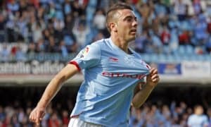 Аспас: Погба ва Канте "Реал"га умуман мос келмайди