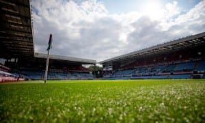 АПЛ. 21:30да бошланадиган учрашувнинг асосий таркиби маълум