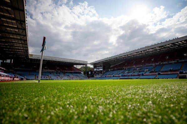 АПЛ. 21:30да бошланадиган учрашувнинг асосий таркиби маълум