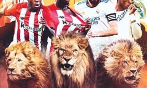 Испания суперкубоги, финал. Асосий таркиблар маълум