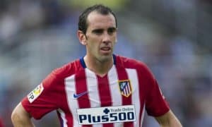 "Интер" "Атлетико" етакчиси билан келишувга эришди