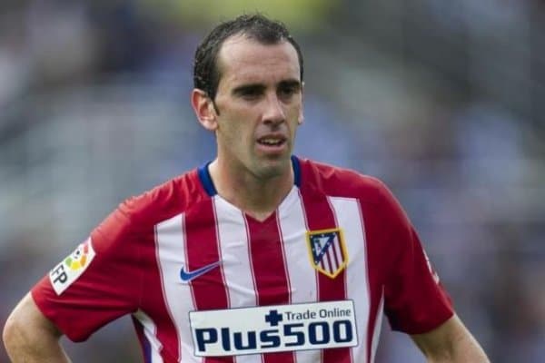 "Интер" "Атлетико" етакчиси билан келишувга эришди