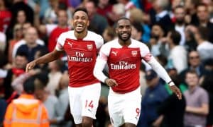 "Ювентус" яна бир топ форвардни қўлга киритмоқчи