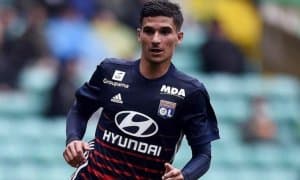 "Ювентус" Хедирага ўринбосар топди