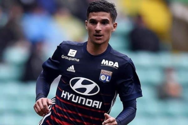 "Ювентус" Хедирага ўринбосар топди