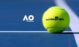 "Australian Open" бошланмоқда. Бугун фаворитлар ўз юришини бошлайди (қуръа)