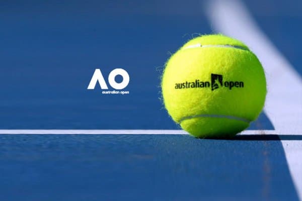 "Australian Open" бошланмоқда. Бугун фаворитлар ўз юришини бошлайди (қуръа)