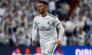 Азар кутишга мажбур