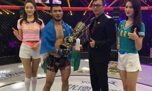 #InstaSport. Спортчиларимизнинг кун фотоси!