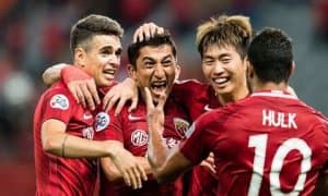 Одил Аҳмедовнинг жамоаси муддатидан аввал чемпионликни қўлга киритди