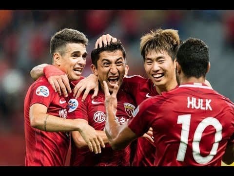 Одил Аҳмедовнинг жамоаси муддатидан аввал чемпионликни қўлга киритди