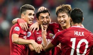 “Барса” Одил Аҳмедов билан ўйнаган юлдузни олади