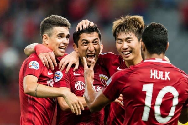 “Барса” Одил Аҳмедов билан ўйнаган юлдузни олади