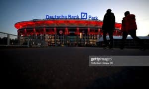 ЕЧЛ. "Тоттенхэм", "Атлетико" ва "Порту" иштирокидаги баҳслар асосий таркиби маълум