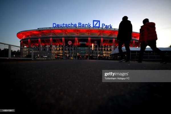 ЕЧЛ. "Тоттенхэм", "Атлетико" ва "Порту" иштирокидаги баҳслар асосий таркиби маълум