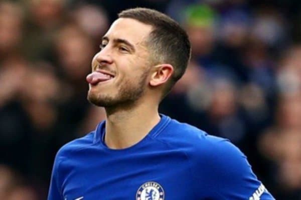 Азар эртага "Бёрнли"га қарши баҳсда иштирок этмаслиги мумкин