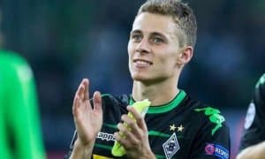 "Ливерпуль" Азар учун 29 млн евро тўламоқчи