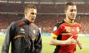 "Ливерпуль" Азарни сотиб олишга жуда яқин турибди