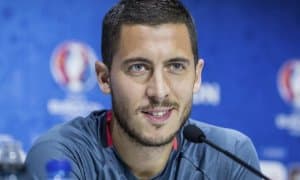 Ака-ука Азарларнинг агенти ўзгарди