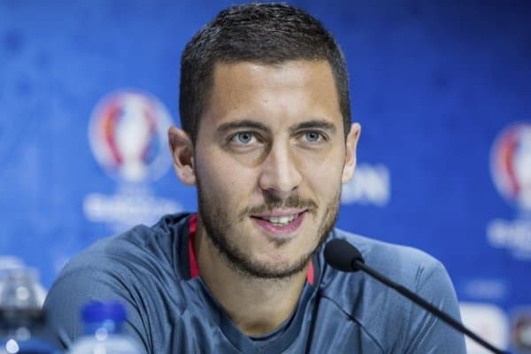 Ака-ука Азарларнинг агенти ўзгарди