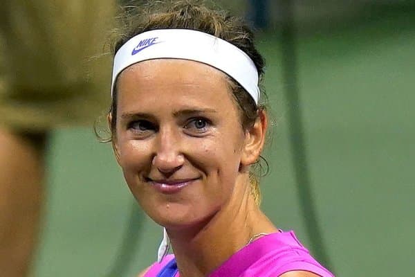 "Roland Garros". Бугундан кучлилар курашга киришди