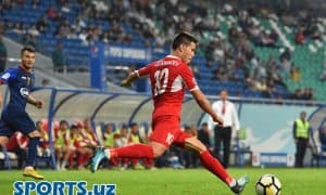 Азизбек Турғунбоев масаласидан сўнг ЎФА инспекцияси бошқа масалалар юзасидан ҳам текширувларни давом эттиради