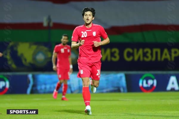 Сардор фаолиятини Францияда давом эттириши мумкин