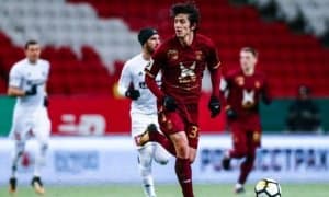 Азмунни АПЛга чорлашмоқда