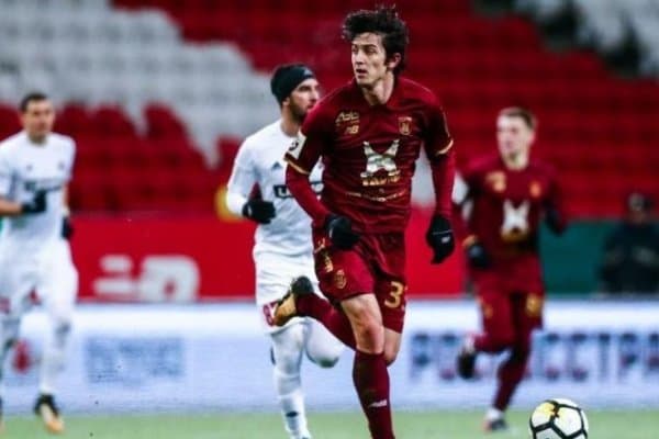 Азмунни АПЛга чорлашмоқда