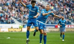 Кучли «бешлик»дан ташқарида «ҳаёт» бор!