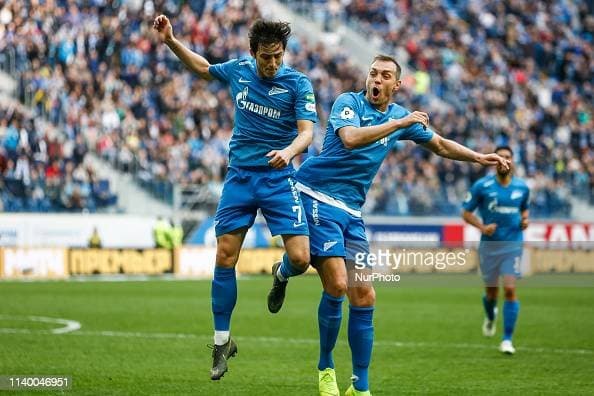 Кучли «бешлик»дан ташқарида «ҳаёт» бор!