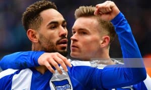 ПСЖ Кавани ўрнига Неймарнинг ватандошини олиб келмоқчи