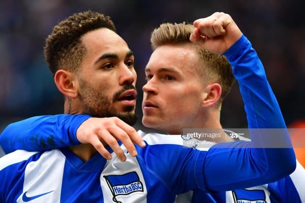 ПСЖ Кавани ўрнига Неймарнинг ватандошини олиб келмоқчи