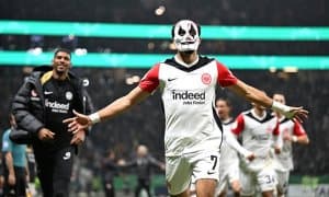 Бу тўпурар нархига арзимайди