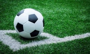 Рафаэль Коутиньо оламдан ўтди