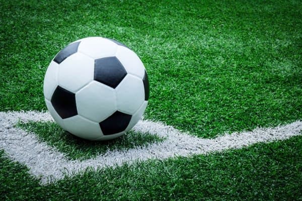 Рафаэль Коутиньо оламдан ўтди