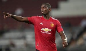 Погбага янги шартнома ҳозирланмоқда