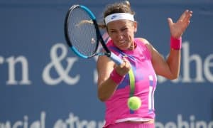 Виканинг омади келди