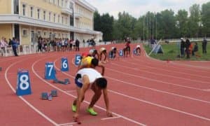 Осиёнинг 40 та мамлакати спортчилари Тошкентда беллашади