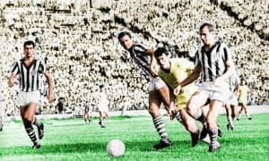 Биродар Абдураимов 76 ёшга тўлди