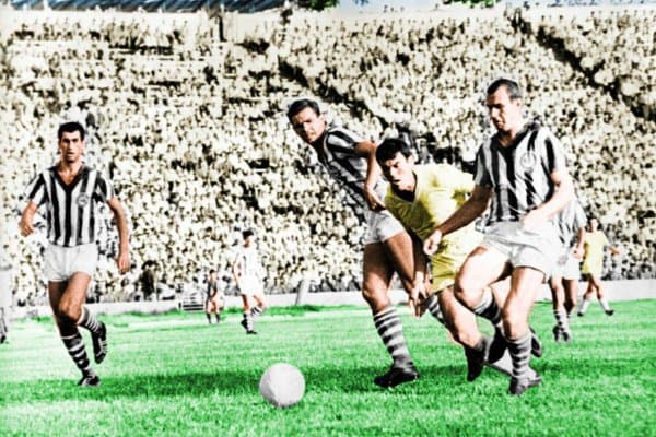 Биродар Абдураимов 76 ёшга тўлди