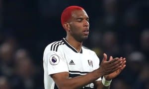 АПЛдан тушиб кетган "Фулхэм"ни етакчи футболчилар тарк эта бошлади