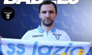 Милан "Лацио"га ёрдам беролмайди