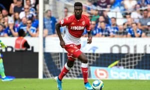 МЮ янги трансферни эълон қилади