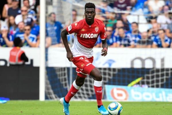 Зидан ватандошини "Реал"га олиб келмоқчи