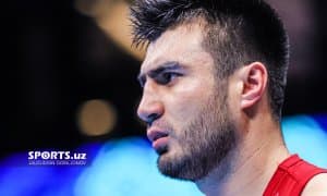 Жалоловнинг ғалабаси “ҳаққоний” бўлмадими?